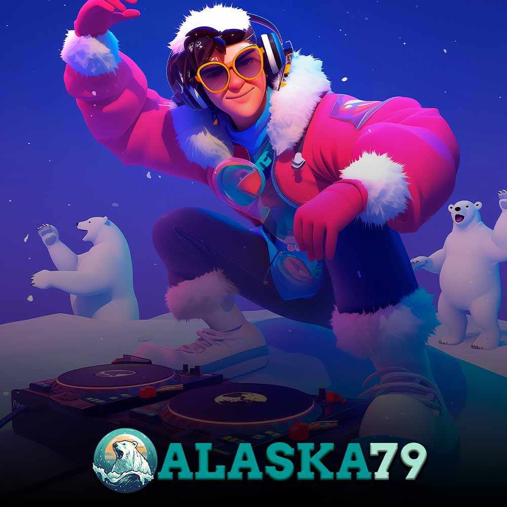 Icon image